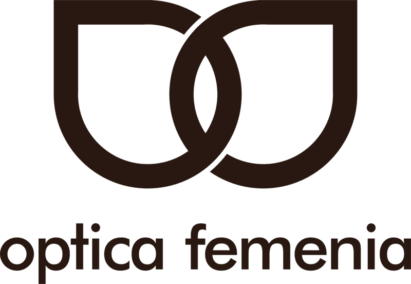 Óptica Femenia